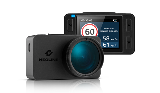 Daocam uno wifi gps или neoline g tech x74